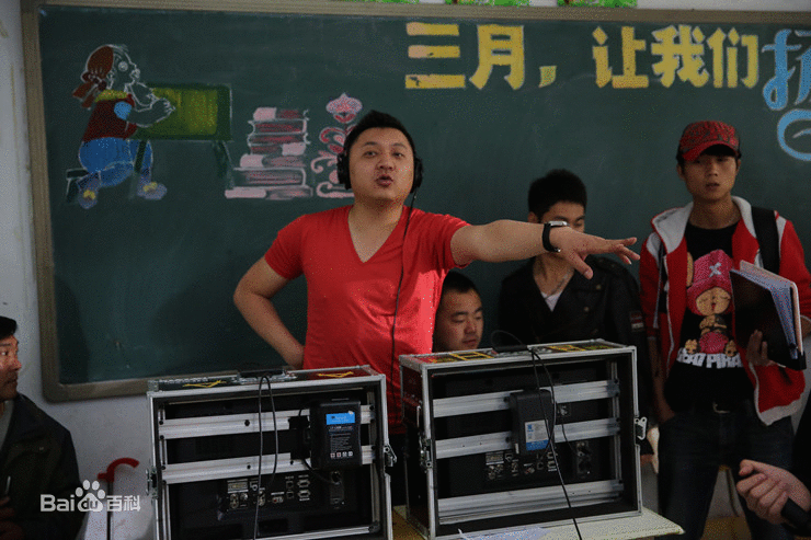 http://www.119127.cn/pics/default/download/80836481a88d035f269a6a820fa7cbbb.jpg