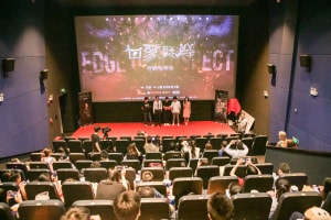 http://www.119127.cn/pics/default/download/8085d390da1f8b56599fa57cba3b660a.jpg