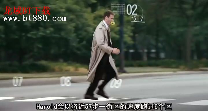 http://www.119127.cn/pics/default/download/808641bf03c3e37e898e55cac67c703c.jpg