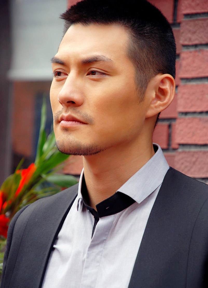 http://www.119127.cn/pics/default/download/8087421a8cdac2e81f8bd9b4fe8363e5.jpg