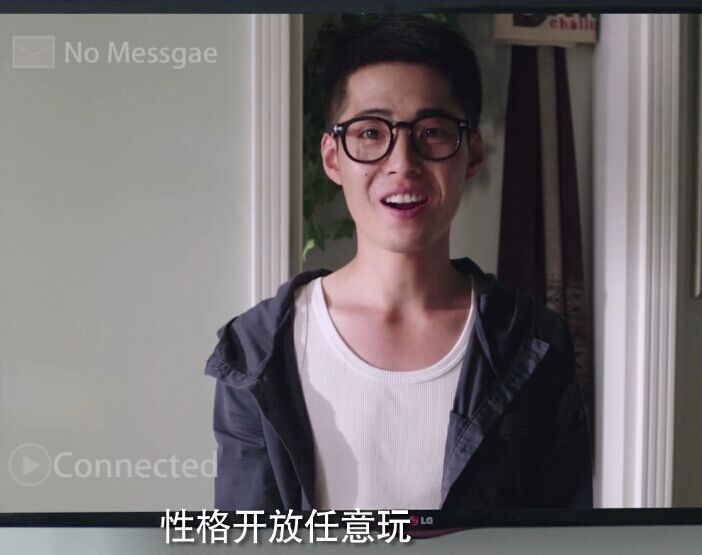 http://www.119127.cn/pics/default/download/8087fcc405cca95b6a4329b37d676e13.jpg