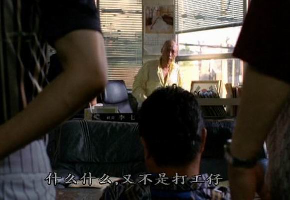 http://www.119127.cn/pics/default/download/8088a639f580901ad4f9abdfff9baba3.jpg