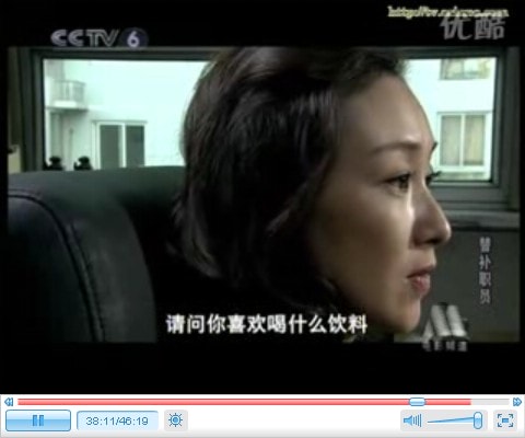 http://www.119127.cn/pics/default/download/8089f9bd83eb5ec2437a0838f5a6b7b2.jpg