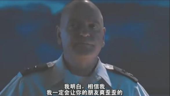 http://www.119127.cn/pics/default/download/808a88a050f672aa0b54014c8848f22f.jpg