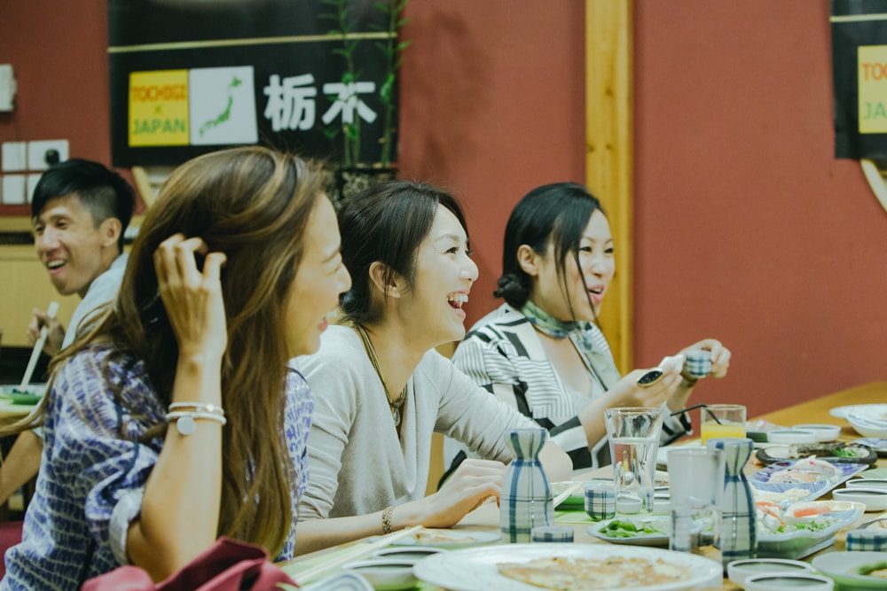 http://www.119127.cn/pics/default/download/808ab167e62b4c60e265e112e2a53b81.jpg
