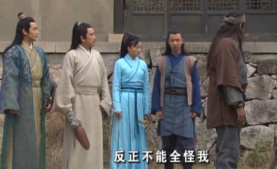http://www.119127.cn/pics/default/download/808ac1522bcabb590c3a83e1cf76b60a.jpg