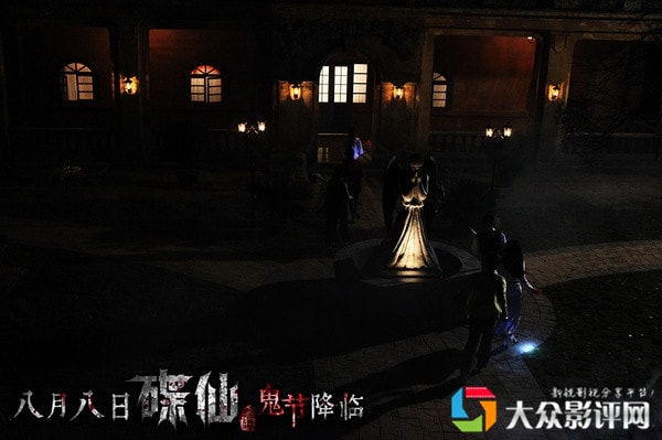 http://www.119127.cn/pics/default/download/808b840f7734b285ddb32dcd4022a724.jpg