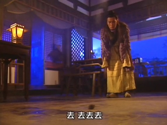 http://www.119127.cn/pics/default/download/808cc79d722cba677cd0b9bcf4334302.jpg
