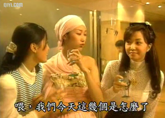 http://www.119127.cn/pics/default/download/808cd2242beff439e31b8361a214813a.jpg