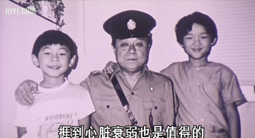 http://www.119127.cn/pics/default/download/808d4007f00b28f836e081733eb65693.jpg
