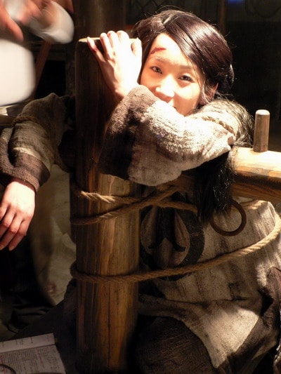 http://www.119127.cn/pics/default/download/808e278db9141dd4d76330beab6de6e6.jpg