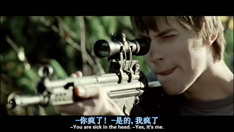 http://www.119127.cn/pics/default/download/808ede1853a1e21cbbcc1fd90b7291de.jpg