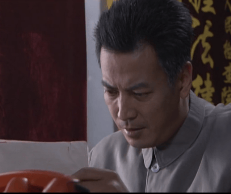 http://www.119127.cn/pics/default/download/808ff8bc815e7603c9983c5bc0d6fe01.jpg