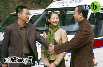 http://www.119127.cn/pics/default/download/809307d29a2558faa0cb01c155d81e56.jpg
