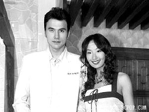 http://www.119127.cn/pics/default/download/809308316a88919162f2567c6ebcfc87.jpg