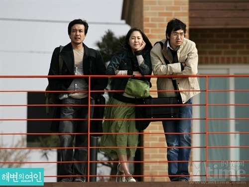 http://www.119127.cn/pics/default/download/8094a4378420f3aee6ce8fbb966c6be1.jpg