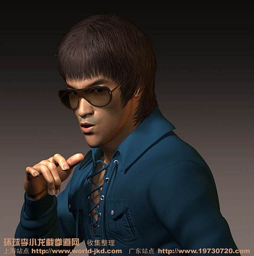 http://www.119127.cn/pics/default/download/8094bb574ea7f8fcd3a2e2193eb29d54.jpg