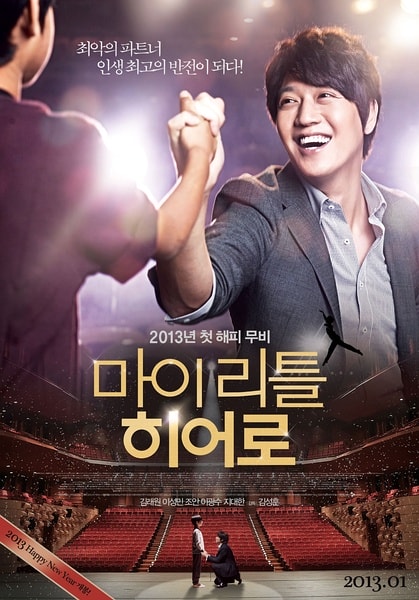 http://www.119127.cn/pics/default/download/80953e9ee993d894b0e51e7b8171751b.jpg