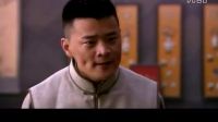 孽障兒子為了家產(chǎn)不認(rèn)親媽，還要親手掐死她