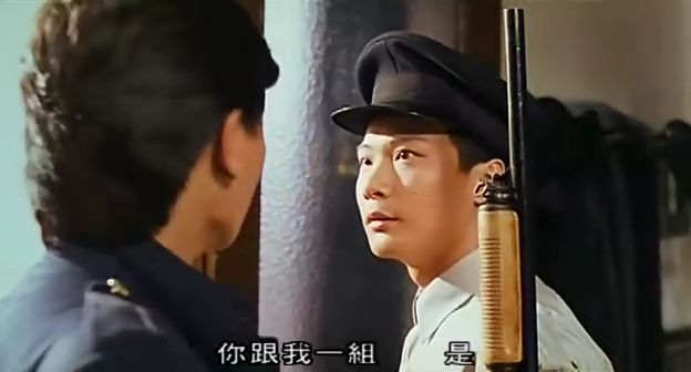 http://www.119127.cn/pics/default/download/809618680b0aa2be05d53c565f14f5de.jpg