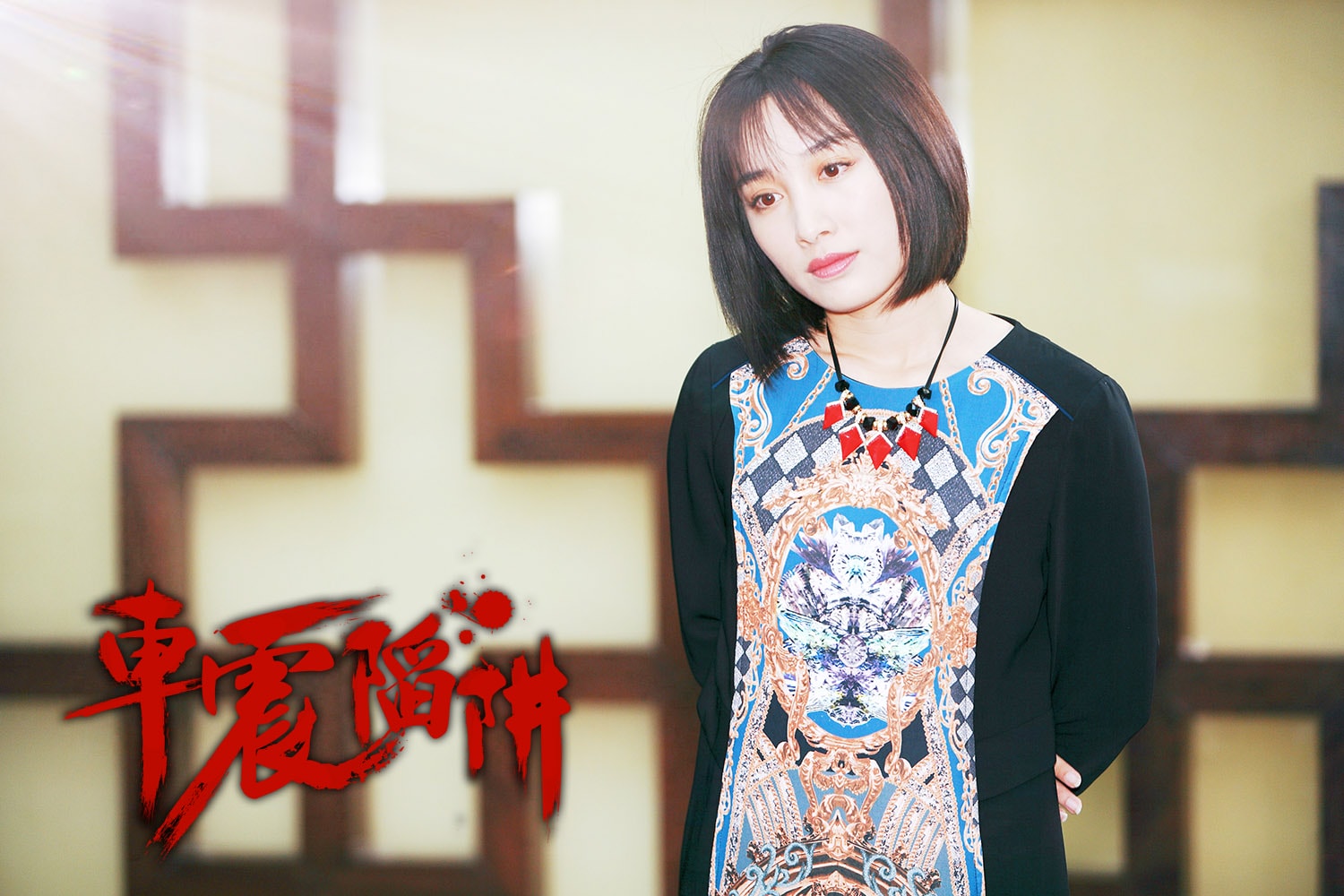 http://www.119127.cn/pics/default/download/80975c75254068eb8a7cd09acde8eb83.jpg