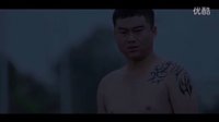 孫小孟主演電影《大話英雄聯(lián)盟》預告片