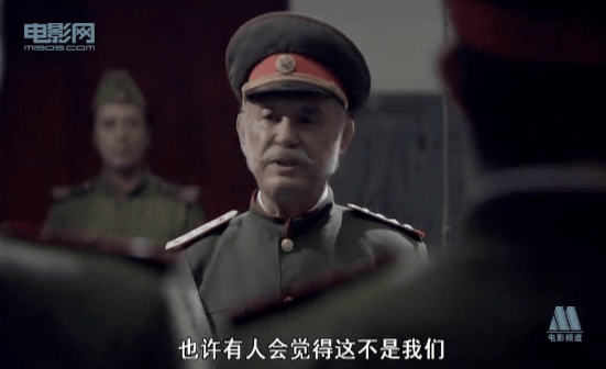 http://www.119127.cn/pics/default/download/8098f69eefd0dab993eeda034721a6da.jpg