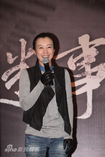 http://www.119127.cn/pics/default/download/8098fbb7c707f213c474c96a7b873a1b.jpg