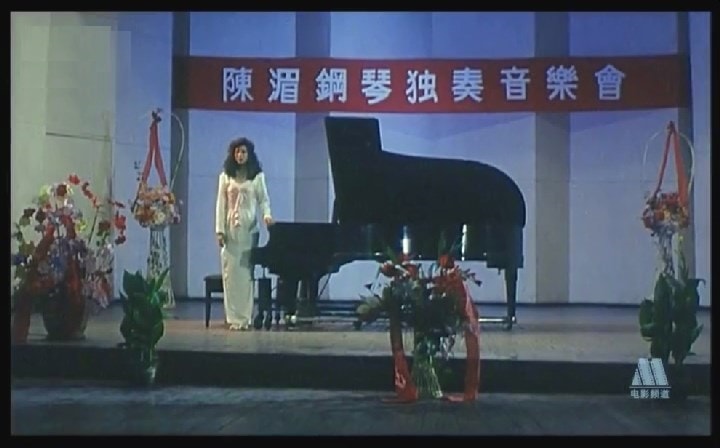 http://www.119127.cn/pics/default/download/80990fec9ea6cb3023ff469fd0580a7d.jpg