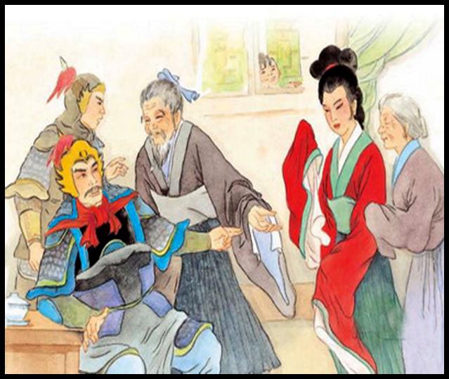 http://www.119127.cn/pics/default/download/8099cc94f47fcbafb07e921fb8208bf9.jpg