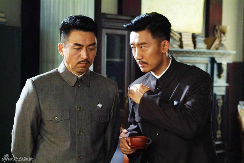http://www.119127.cn/pics/default/download/809bec0d6a0b32fa5765025dd1e9c4b7.jpg