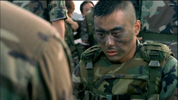 http://www.119127.cn/pics/default/download/809d0280679d4fad5ad2bc9fb4310506.jpg