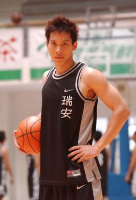 http://www.119127.cn/pics/default/download/809d992735833475ef2fc02680aa9ad5.jpg