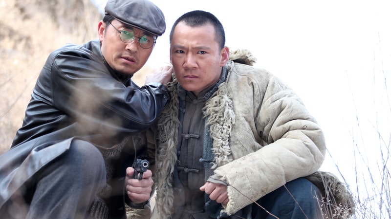 http://www.119127.cn/pics/default/download/809df56c9c66032d921dfb38742b8cb6.jpg