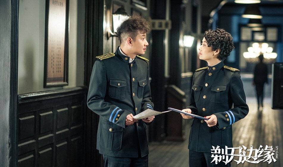 http://www.119127.cn/pics/default/download/809e/98e41b5b8a5f3bede54f1d20eae4.jpg
