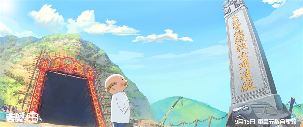 http://www.119127.cn/pics/default/download/809e3e69cdf79c917973b8fc63b3f835.jpg