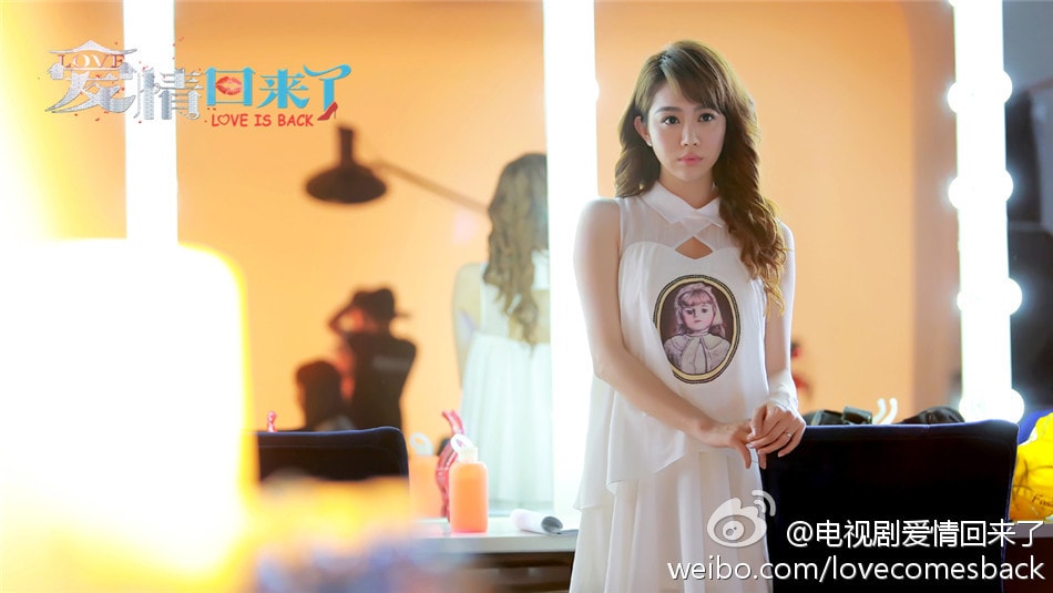 http://www.119127.cn/pics/default/download/809f0325d4c93a0c3ddc6f970d717a1f.jpg
