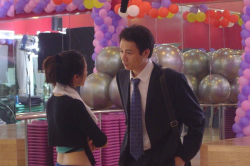 http://www.119127.cn/pics/default/download/80a26b1ae79db5b3e288fd137ce0b83f.jpg