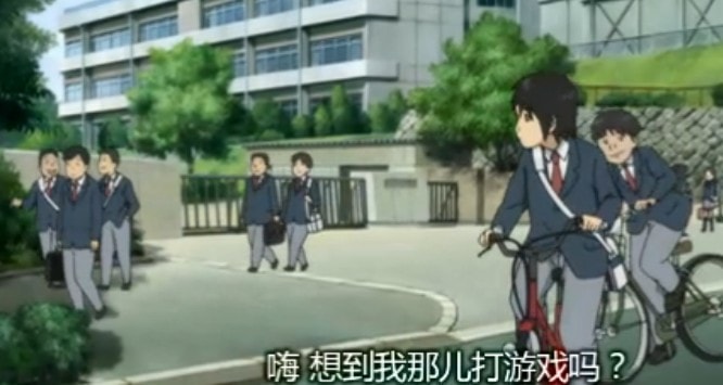 http://www.119127.cn/pics/default/download/80a289e6a2606b7dfaf0991e13a55529.jpg
