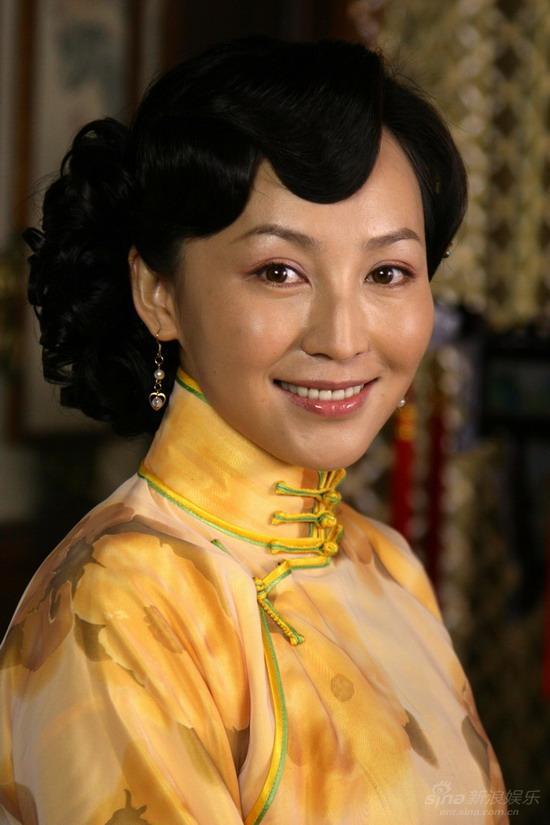 http://www.119127.cn/pics/default/download/80a3793bdc8edd82c378fb73edf7d7ec.jpg