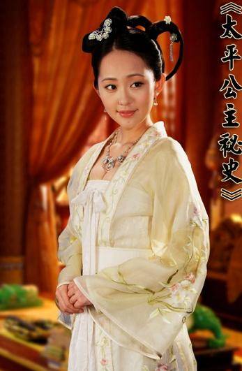 http://www.119127.cn/pics/default/download/80a574ea5d62253202f46505f0de7154.jpg