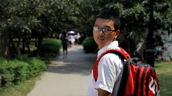 http://www.119127.cn/pics/default/download/80a5cbb429d0b80b0221f93f9790f3a5.jpg