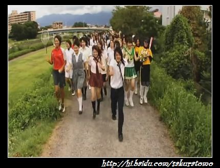 http://www.119127.cn/pics/default/download/80a5f1213f95ee7e2a50baf6ee8f149d.jpg