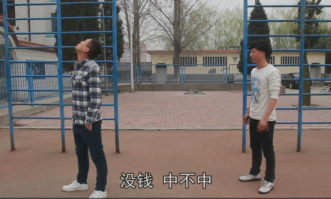 http://www.119127.cn/pics/default/download/80a682ea35b8a4dbf9e97373439a62e3.jpg