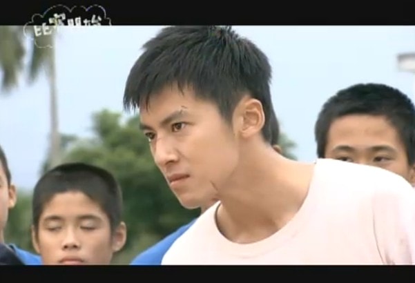 http://www.119127.cn/pics/default/download/80a698df2d7d636adf18282cfafea75d.jpg