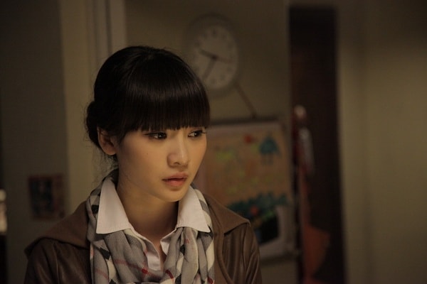 http://www.119127.cn/pics/default/download/80a8457416fd373fe852d4be0fe356aa.jpg