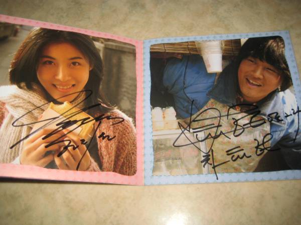http://www.119127.cn/pics/default/download/80a8958ed3b61cdd17dab6bb49166ff8.jpg