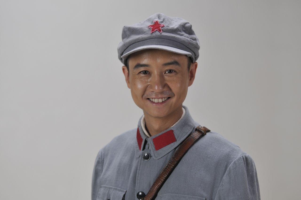 http://www.119127.cn/pics/default/download/80a98064437adb3d7d210fa2eed8064e.jpg