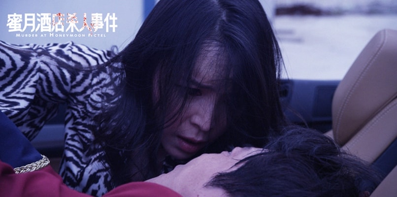 http://www.119127.cn/pics/default/download/80a9d876b8cc9762fc68c4e923da9616.jpg