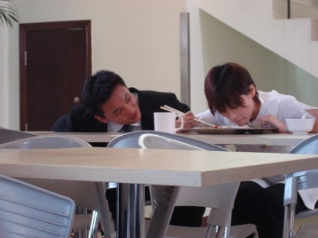http://www.119127.cn/pics/default/download/80aa70f9841e118da60d47a262c39e72.jpg